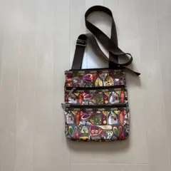 ショルダーバック ショルダーバッグ