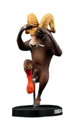 正規品 ワンピース フィギュア サンジ BIG HORN Figuarts 限定 超希少 ワンピース フィギュア サンジ BIG HORN Figuarts 限定