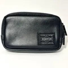 ポーター コインケース