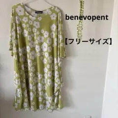 Item thumbnail for item 5a904440-67a1-4a01-8e64-f8d39f4fa9a0