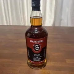 カリラ 7年 ヘンプスパロー 2012 オロロソシェリーバット 700ml - メルカリ