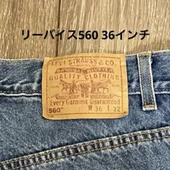 Item thumbnail for item 2e8f682e-e0a9-44a9-8fb3-cb5c7eb35db9