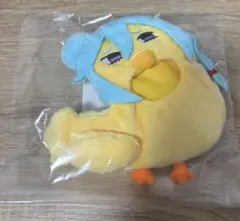 2026年最新】あんスタ いつぬい おきがえシリーズの人気アイテム