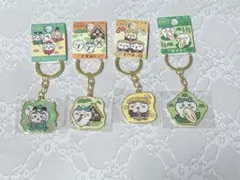 ちいかわ ご当地