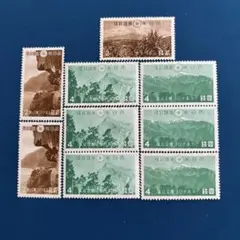 2025年最新】台湾切手の人気アイテム - メルカリ