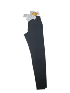 ダンスキン　レギンス Mサイズ