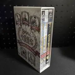 8時だよ！全員集合 ゴールデンコレクション3枚組DVD セット！ - メルカリ