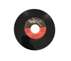 Beres Hammond – Can't Stop A Man