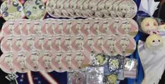 アイナナ アイドリッシュセブン小鳥遊紡 纏め売り