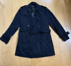 2025年最新】バーバリー トレンチコート メンズの人気アイテム - メルカリ