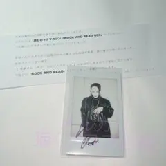 キズ ユエ 過去チェキ 2019年～2021年頃 1枚1000円 キズユエ過去チェキ2019年～2021年頃1枚1000円|mercari商品代購