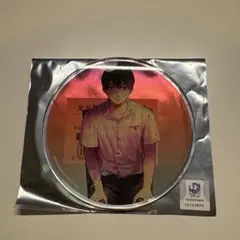 2026年最新】光が死んだ夏 コースターの人気アイテム - メルカリ