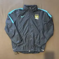 2025年最新】マンチェスターシティ ジャケットの人気アイテム