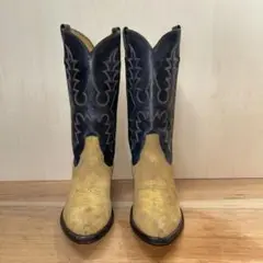 リオスオブメルセデス