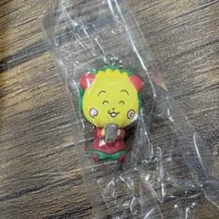 コジコジ スイング お茶