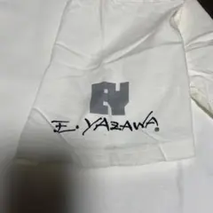 矢沢永吉 Tシャツ