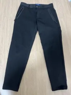 アーノルドパーマー　ゴルフジョガーパンツ