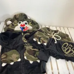 Item thumbnail for item a802e364-1bae-4004-b98e-293f39ae865e