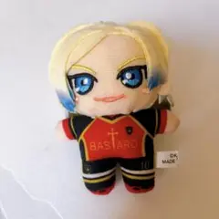 2025年最新】ミヒャエルカイザー ぬいぐるみの人気アイテム