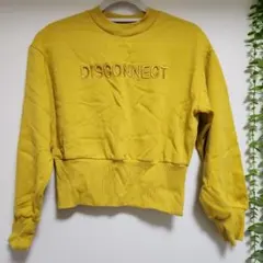 Item thumbnail for item 3ec135d5-9219-47c8-9110-97bd49d4c31f