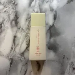 2025年最新】マイナデシコ ブライトベースの人気アイテム - メルカリ