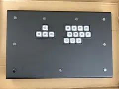 パンクワークショップ PWS CB タイプK