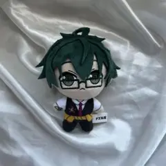 ドズル社 しまむら