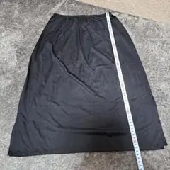 ワールド ペチコート 62