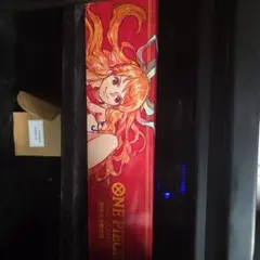 ワンピースカード 中国限定 1st Anniversary セット