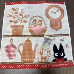 Item thumbnail for item 8d19f505-6b00-4247-b351-083d1ccf2654