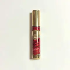 マジョマジョ ラッシュジェリードロップEX プレミアム まつ毛美容液