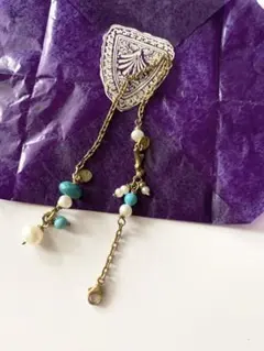 【美品】 agete / アガット 10K ターコイズ ブレスレット 楽天市場】【中古】美品 agete アガット K10YG ターコイズ 1P