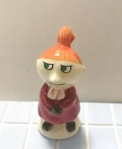 2026年最新】Moomin BULLSの人気アイテム - メルカリ