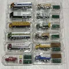 1/64 ミニカー　青島ビール　パネルバン　配送車セット 1/64 ミニカー 青島ビール パネルバン 配送車セット - メルカリ