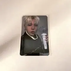 2025年最新】ジョンファントレカの人気アイテム - メルカリ