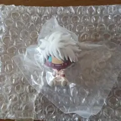 僕のヒーローアカデミア一番くじ H賞