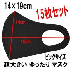 Item thumbnail for item 1f81b145-d153-40c8-bbe2-9952ff5f851a