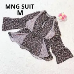 Item thumbnail for item 92a4fc26-ba27-43a2-aa31-ebc35b6c784b