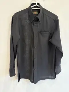 *★m★*♡様専用