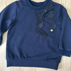 ケイトスペード トップス