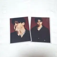 ONE N' ONLY ワンエン REI 沢村玲 トレカ GIANNA フォトカ