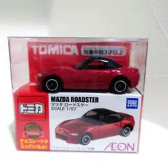 Item thumbnail for item c6f2a600-3323-4b09-9a6a-e49e87e4017f