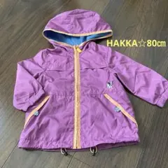 Item thumbnail for item bc5acb14-f3d8-4e03-8525-8d63857b347e