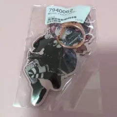 ふるー様 リクエスト 5点 まとめ商品