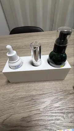 Item thumbnail for item c7ad69d9-9b70-46ae-aef2-fdf336e93228