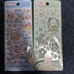 E.R.K(えるく)様 リクエスト 2点 まとめ商品