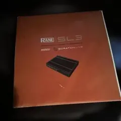 Item thumbnail for item d5b8d748-0e87-4e22-9d8e-76c500185272