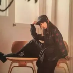 JSB 三代目 フェイクファーコート モコモコ - メルカリ