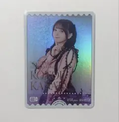 近江彼方 鬼頭明里 ラブライブ！ 虹ヶ咲学園 ラブカ PE - メルカリ
