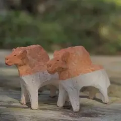 2025年最新】石原稔久 干支の人気アイテム - メルカリ